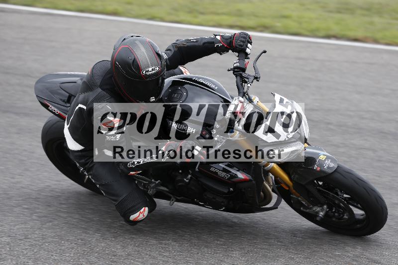 Archiv-2023/49 27.07.2023 Speer Racing  ADR/Gruppe gelb/105
